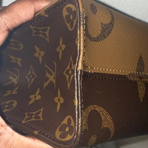 OnTheGo PM - Picture 10 of 13